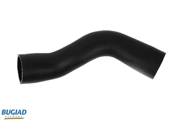 Ladeluftschlauch BUGIAD 86637