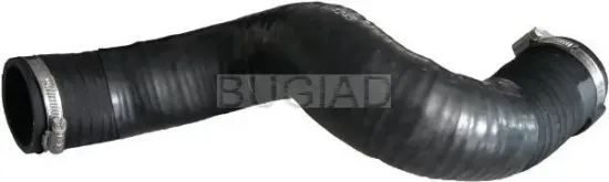 Ladeluftschlauch Drosselklappengehäuse BUGIAD 86646 Bild Ladeluftschlauch Drosselklappengehäuse BUGIAD 86646