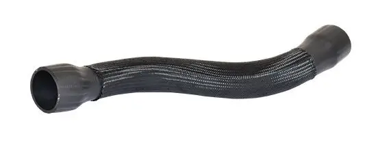 Ladeluftschlauch BUGIAD 86652 Bild Ladeluftschlauch BUGIAD 86652