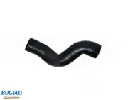 Ladeluftschlauch Ladeluftkühler rechts BUGIAD 87618