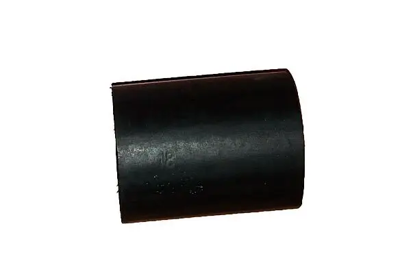 Ladeluftschlauch BUGIAD 87637