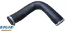 Ladeluftschlauch BUGIAD 87650