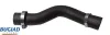 Ladeluftschlauch BUGIAD 87651