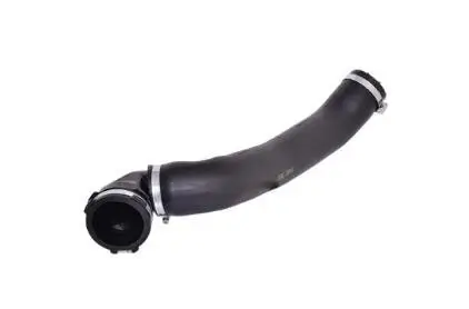 Ladeluftschlauch Ladeluftkühler rechts BUGIAD 88412