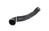 Ladeluftschlauch Ladeluftk&uuml;hler rechts BUGIAD 88412