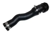 Ladeluftschlauch Ladeluftkühler rechts BUGIAD 88450