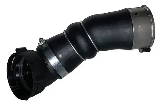 Ladeluftschlauch rechts BUGIAD 88451 Bild Ladeluftschlauch rechts BUGIAD 88451