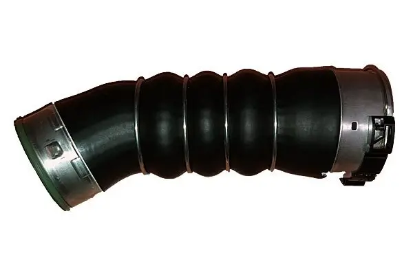 Ladeluftschlauch Ladeluftkühler rechts BUGIAD 88457