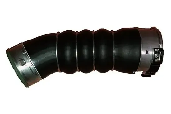 Ladeluftschlauch Ladeluftkühler rechts BUGIAD 88457 Bild Ladeluftschlauch Ladeluftkühler rechts BUGIAD 88457