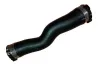 Ladeluftschlauch Ladeluftk&uuml;hler rechts BUGIAD 88458