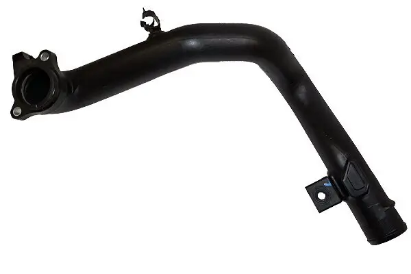 Ladeluftschlauch links BUGIAD 88484