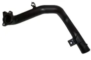 Ladeluftschlauch links BUGIAD 88484