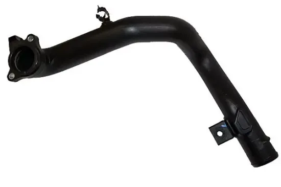 Ladeluftschlauch links BUGIAD 88484 Bild Ladeluftschlauch links BUGIAD 88484