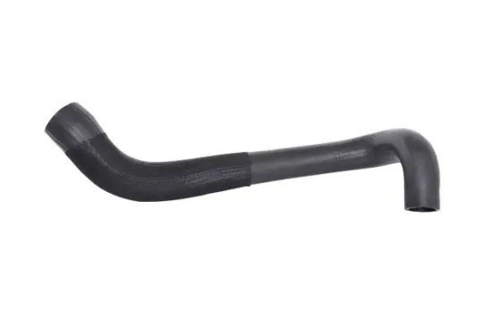 Ladeluftschlauch Ladeluftkühler unten BUGIAD 88488 Bild Ladeluftschlauch Ladeluftkühler unten BUGIAD 88488