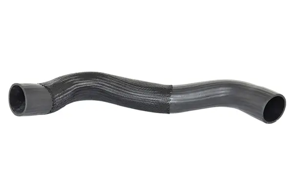 Ladeluftschlauch Ladeluftkühler rechts BUGIAD 88491