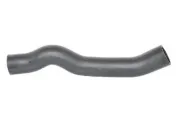 Ladeluftschlauch BUGIAD 88551