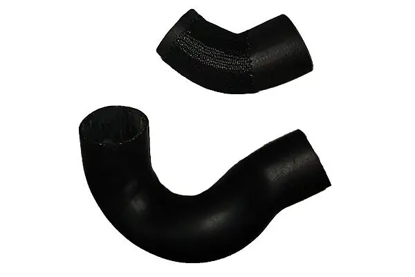 Ladeluftschlauch Ladeluftkühler rechts BUGIAD 88558