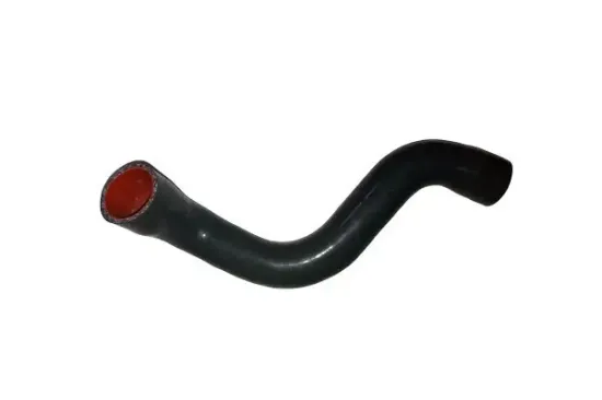 Ladeluftschlauch rechts BUGIAD 88559 Bild Ladeluftschlauch rechts BUGIAD 88559