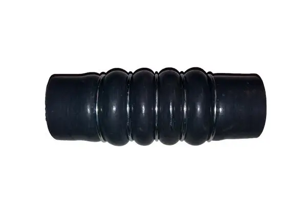 Ladeluftschlauch Ladeluftkühler rechts BUGIAD 88561