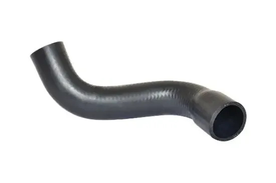 Ladeluftschlauch Ladeluftkühler links BUGIAD 88569 Bild Ladeluftschlauch Ladeluftkühler links BUGIAD 88569