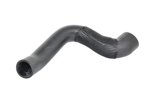 Ladeluftschlauch links oben BUGIAD 88595