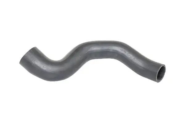 Ladeluftschlauch Ladeluftkühler BUGIAD 88597