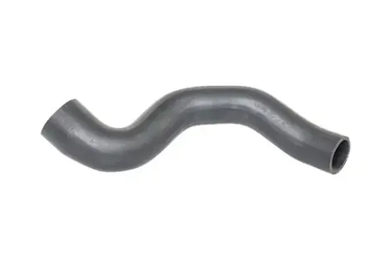 Ladeluftschlauch Ladeluftkühler BUGIAD 88597 Bild Ladeluftschlauch Ladeluftkühler BUGIAD 88597