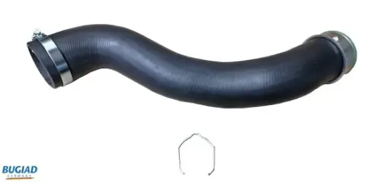 Ladeluftschlauch BUGIAD 88598Prokit Bild Ladeluftschlauch BUGIAD 88598Prokit