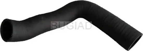 Ladeluftschlauch Ladeluftkühler BUGIAD 88607 Bild Ladeluftschlauch Ladeluftkühler BUGIAD 88607