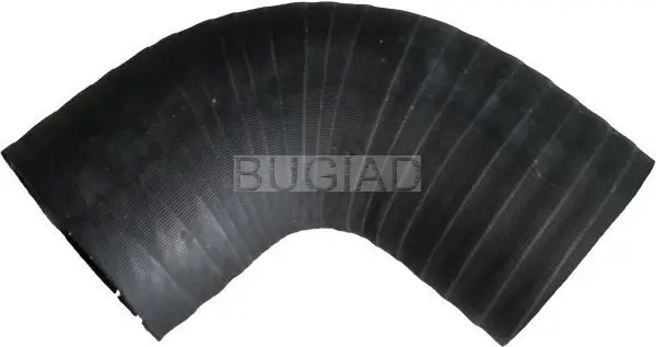 Ladeluftschlauch BUGIAD 88609