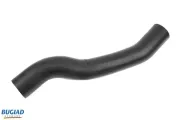 Ladeluftschlauch Ladeluftkühler rechts BUGIAD 88614