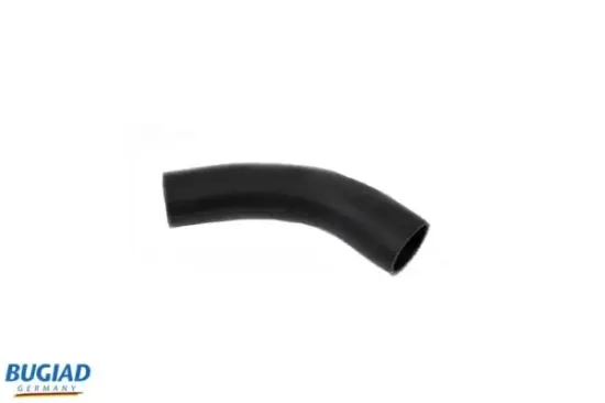 Ladeluftschlauch Ladeluftkühler rechts BUGIAD 88617 Bild Ladeluftschlauch Ladeluftkühler rechts BUGIAD 88617