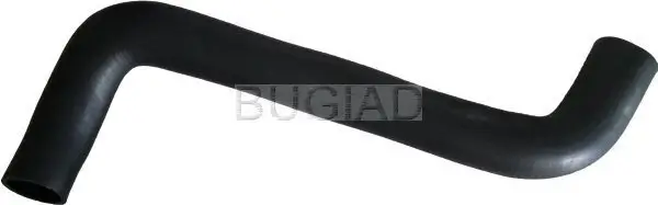 Ladeluftschlauch Ladeluftkühler rechts BUGIAD 88627