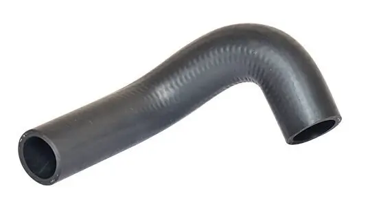 Ladeluftschlauch BUGIAD 88663