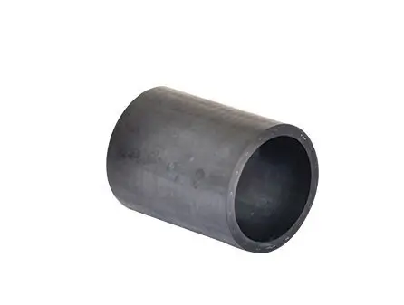 Ladeluftschlauch Ladeluftkühler links BUGIAD 88673