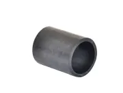 Ladeluftschlauch Ladeluftkühler links BUGIAD 88673