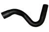 Ladeluftschlauch Ladeluftkühler rechts BUGIAD 88684 Bild Ladeluftschlauch Ladeluftkühler rechts BUGIAD 88684