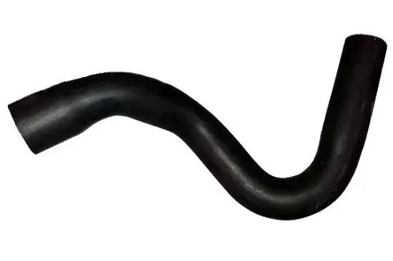 Ladeluftschlauch Ladeluftkühler rechts BUGIAD 88684 Bild Ladeluftschlauch Ladeluftkühler rechts BUGIAD 88684