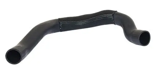 Ladeluftschlauch Ladeluftkühler BUGIAD 88686