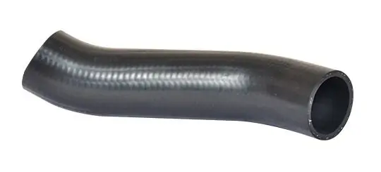 Ladeluftschlauch BUGIAD 88688