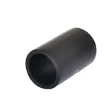 Ladeluftschlauch Ladeluftkühler links oben BUGIAD 88696