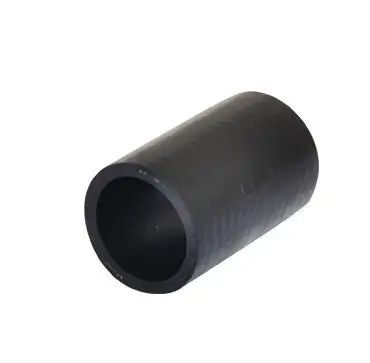 Ladeluftschlauch Ladeluftkühler links oben BUGIAD 88696 Bild Ladeluftschlauch Ladeluftkühler links oben BUGIAD 88696