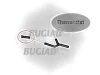 Ladeluftschlauch oben BUGIAD 88697 Bild Ladeluftschlauch oben BUGIAD 88697