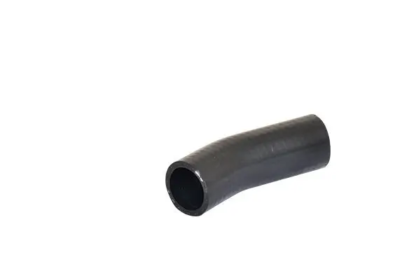 Ladeluftschlauch oben BUGIAD 88697