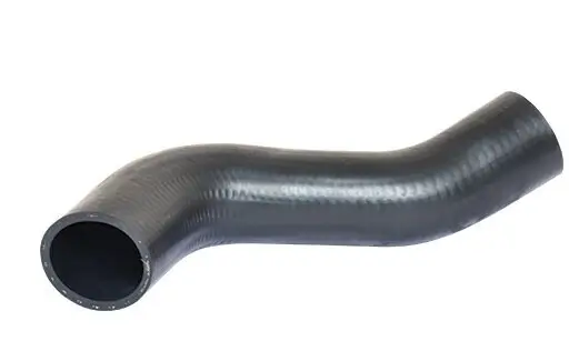 Ladeluftschlauch Ladeluftkühler unten BUGIAD 88700 Bild Ladeluftschlauch Ladeluftkühler unten BUGIAD 88700