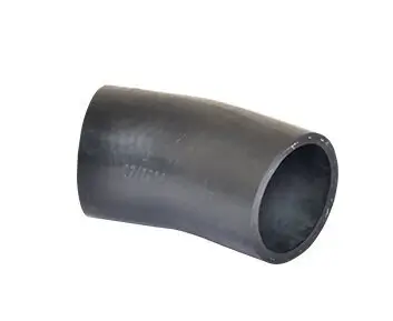 Ladeluftschlauch Ladeluftkühler links BUGIAD 88703