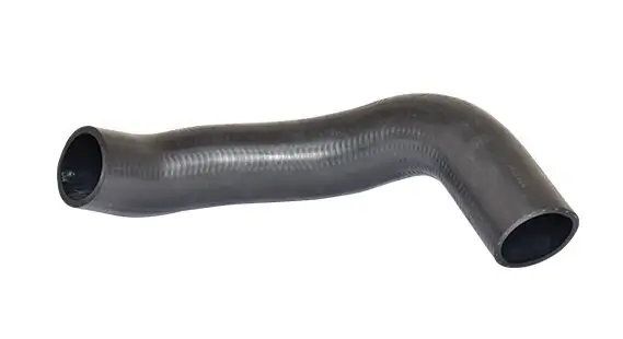 Ladeluftschlauch BUGIAD 88705