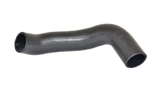 Ladeluftschlauch BUGIAD 88705 Bild Ladeluftschlauch BUGIAD 88705