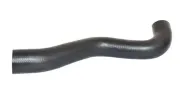Ladeluftschlauch BUGIAD 88710