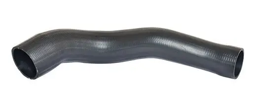 Ladeluftschlauch Drosselklappengehäuse BUGIAD 88711
